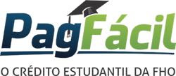 PagFácil FHO